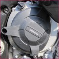 GB Racing Clutch Cover for BMW S1000RR '09-16/HP4 '13-16